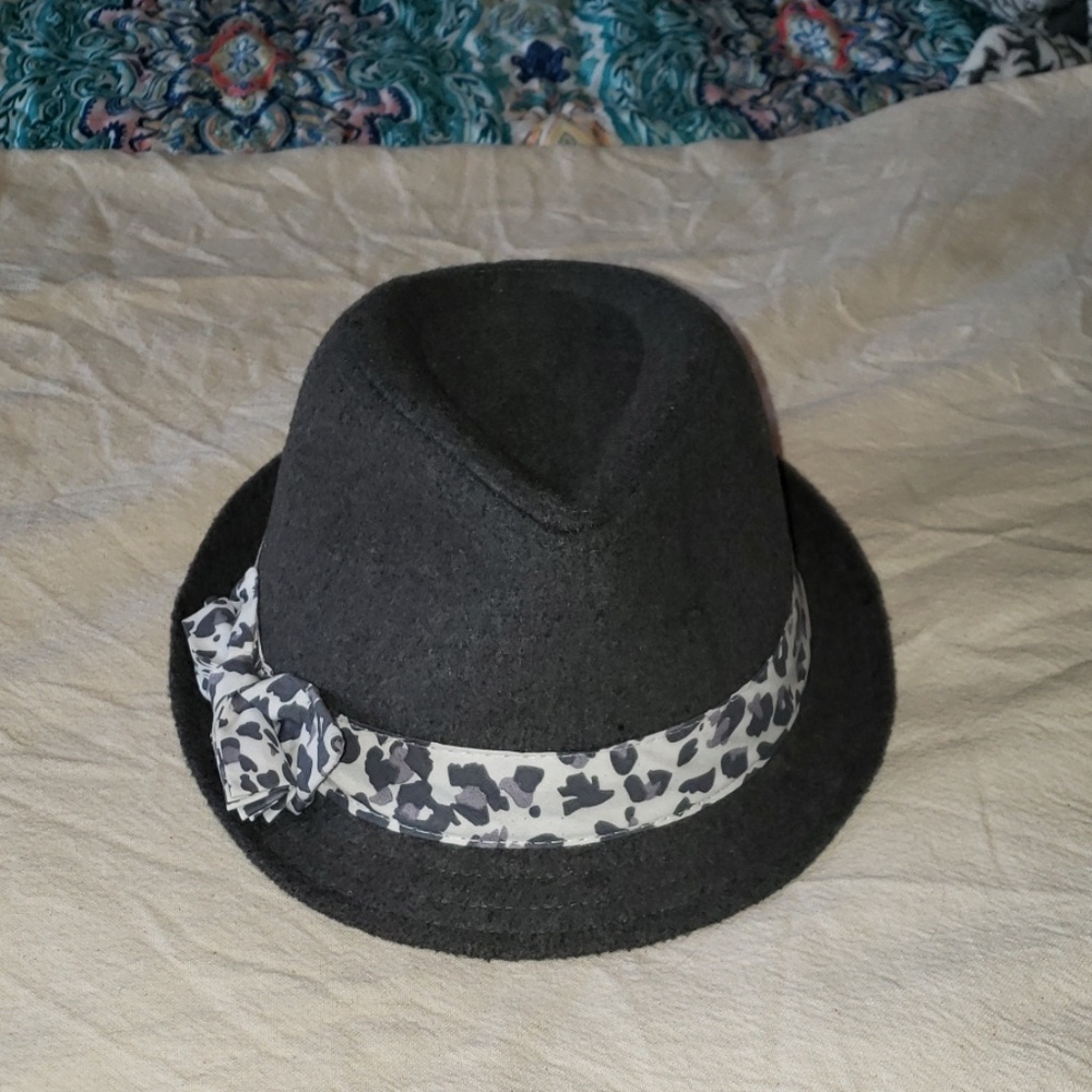 Childrens Place Fedora